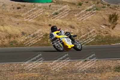 media/Apr-19-2025-AHRMA (Sat) [[3d98ca3309]]/Race/Group 7/Turn 4/